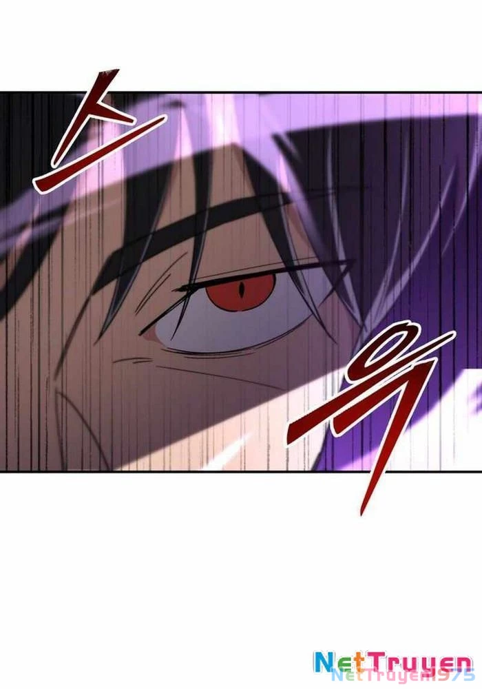 Thiên Ma Giáo Chapter 6 - Trang 2