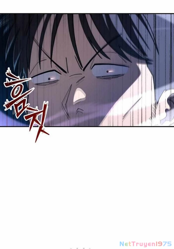 Thiên Ma Giáo Chapter 6 - Trang 2
