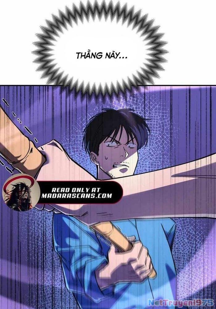 Thiên Ma Giáo Chapter 6 - Trang 2