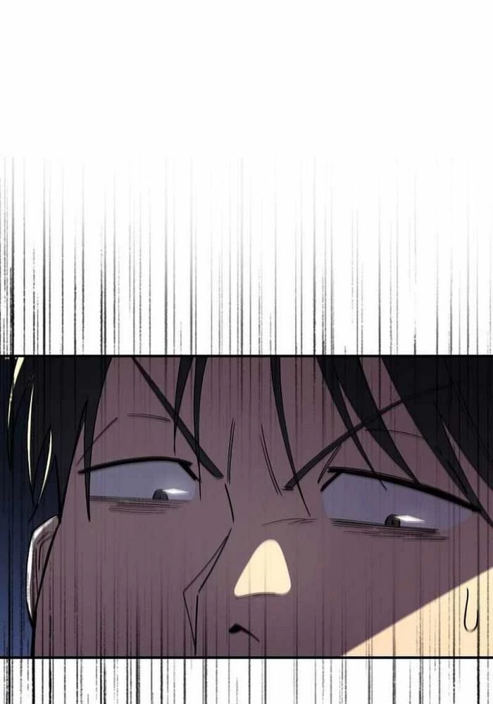 Thiên Ma Giáo Chapter 6 - Trang 2