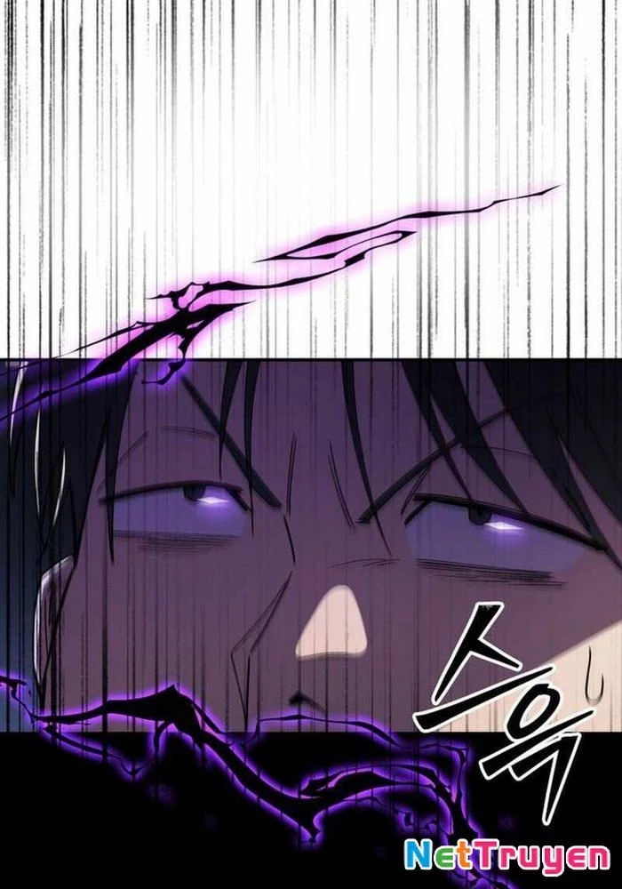 Thiên Ma Giáo Chapter 6 - Trang 2