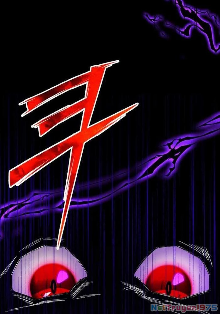 Thiên Ma Giáo Chapter 6 - Trang 2