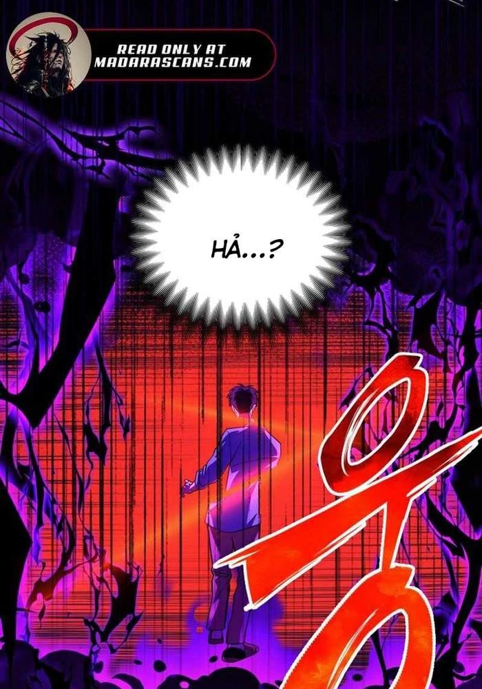 Thiên Ma Giáo Chapter 6 - Trang 2