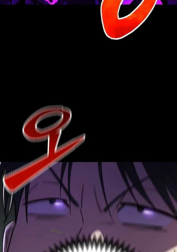 Thiên Ma Giáo Chapter 6 - Trang 2