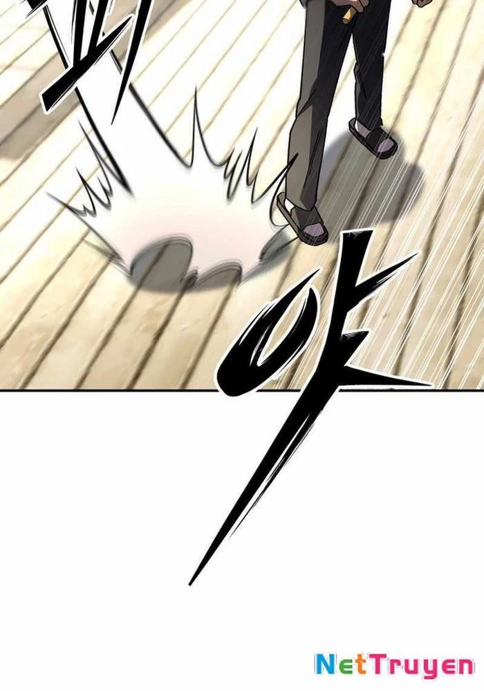 Thiên Ma Giáo Chapter 6 - Trang 2