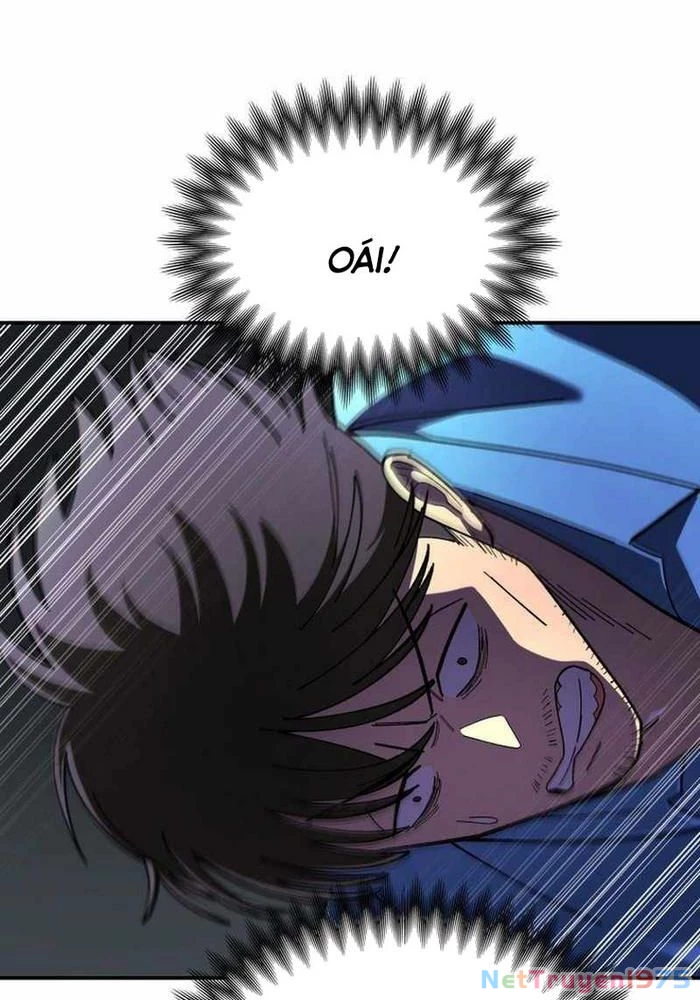 Thiên Ma Giáo Chapter 6 - Trang 2
