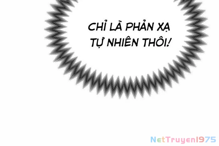 Thiên Ma Giáo Chapter 6 - Trang 2