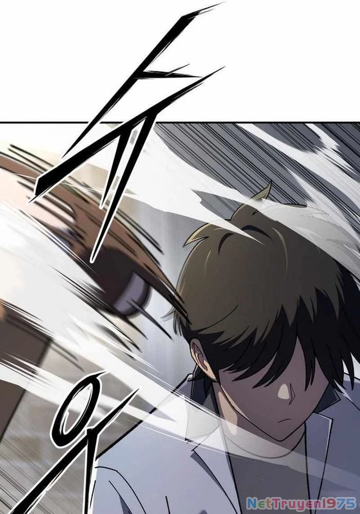 Thiên Ma Giáo Chapter 6 - Trang 2