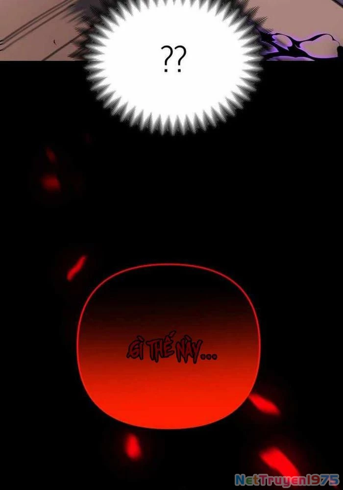 Thiên Ma Giáo Chapter 6 - Trang 2