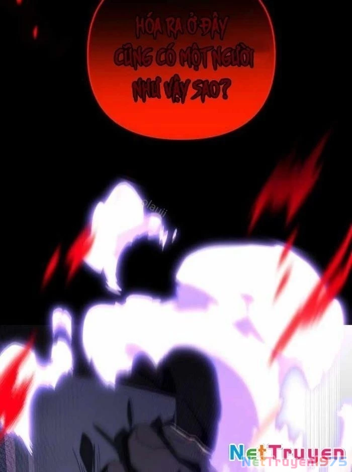 Thiên Ma Giáo Chapter 6 - Trang 2