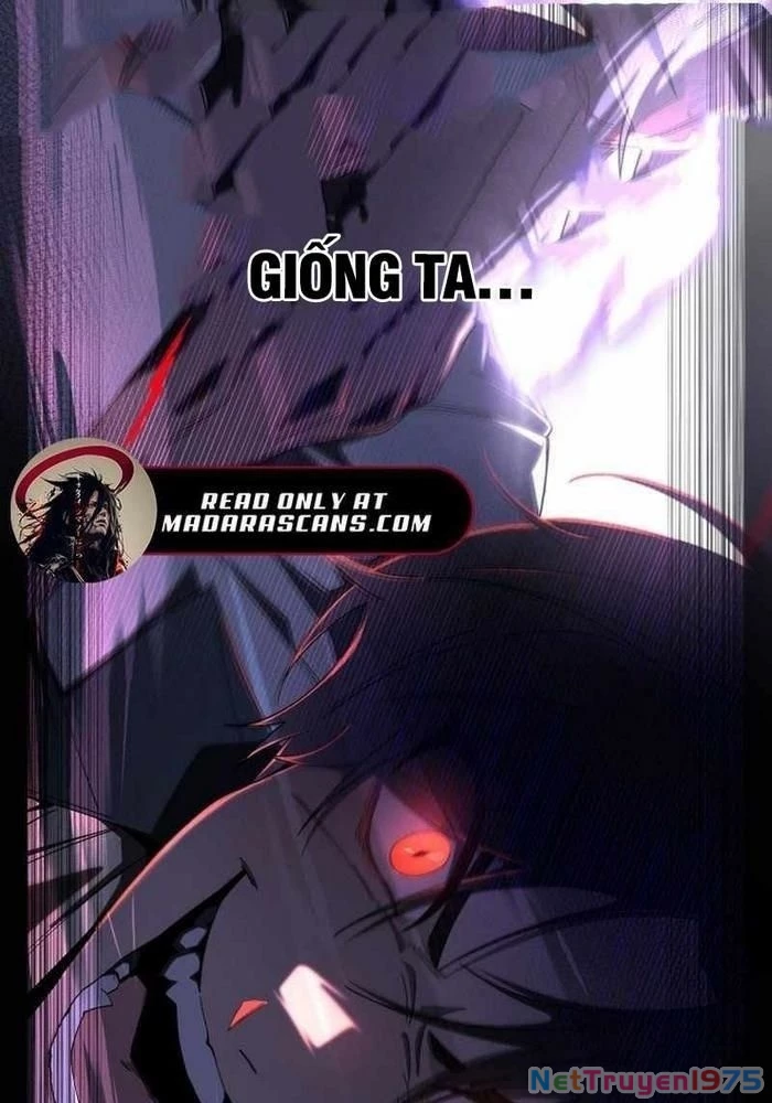Thiên Ma Giáo Chapter 6 - Trang 2