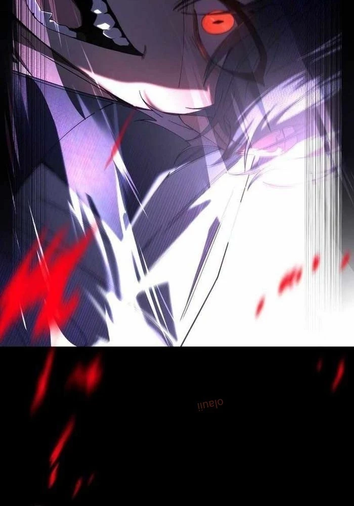 Thiên Ma Giáo Chapter 6 - Trang 2