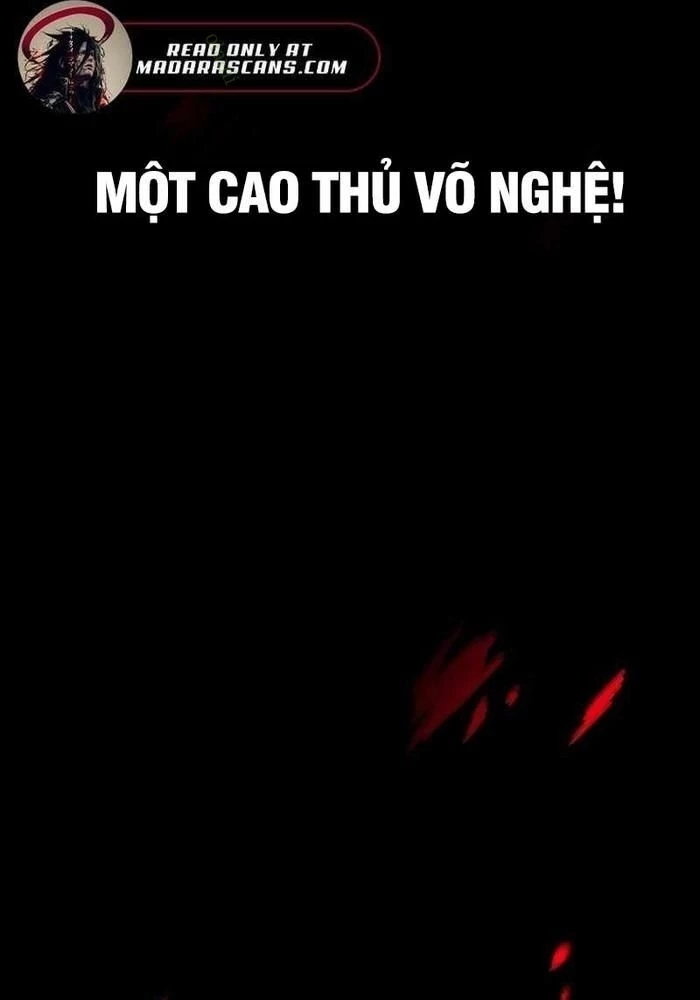 Thiên Ma Giáo Chapter 6 - Trang 2