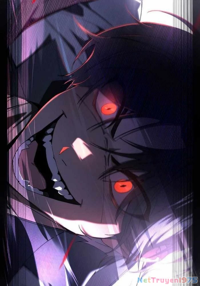 Thiên Ma Giáo Chapter 7 - Trang 2