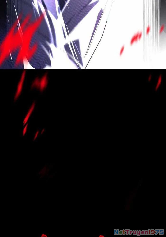 Thiên Ma Giáo Chapter 7 - Trang 2