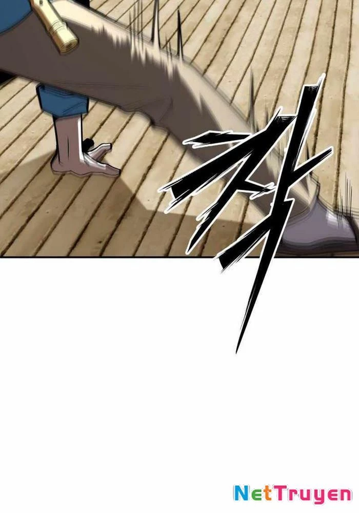 Thiên Ma Giáo Chapter 7 - Trang 2