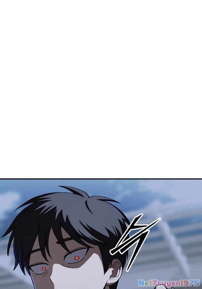 Thiên Ma Giáo Chapter 7 - Trang 2