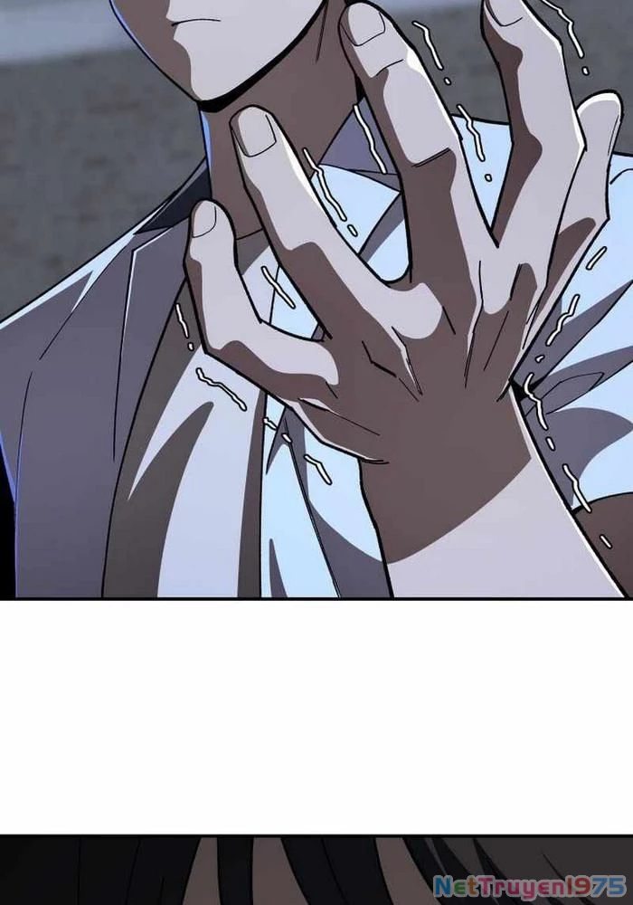 Thiên Ma Giáo Chapter 7 - Trang 2