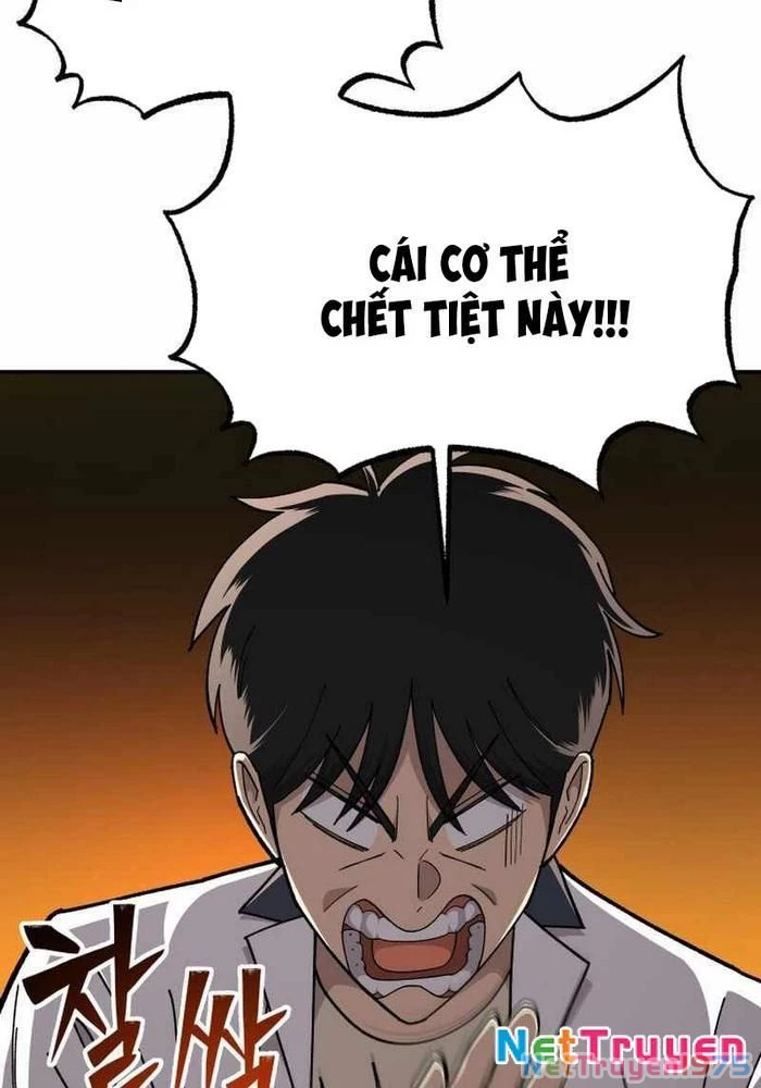 Thiên Ma Giáo Chapter 7 - Trang 2