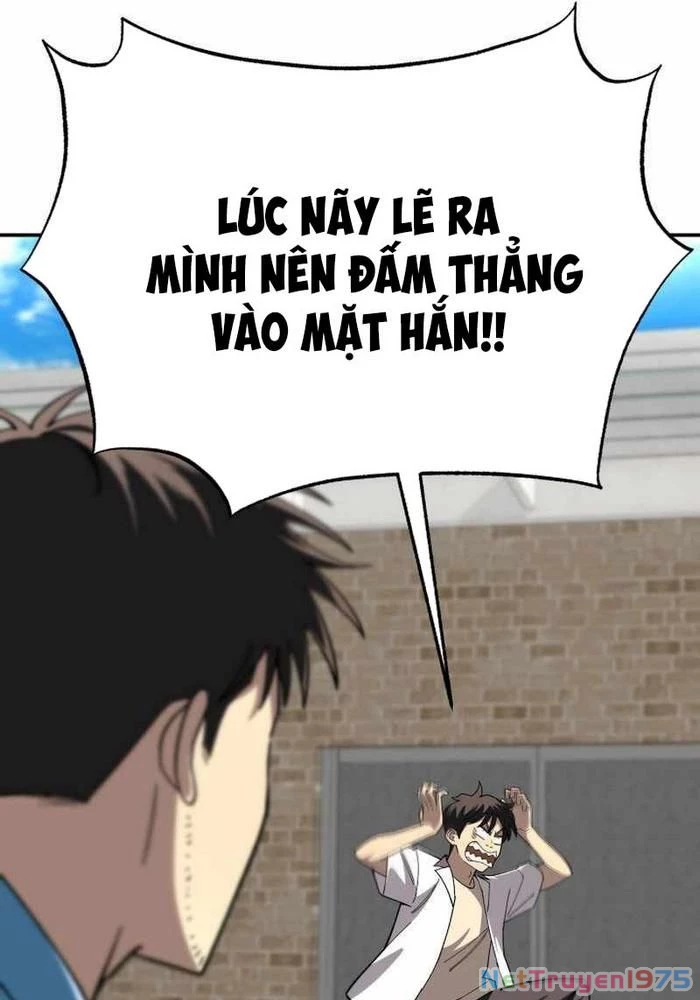 Thiên Ma Giáo Chapter 7 - Trang 2