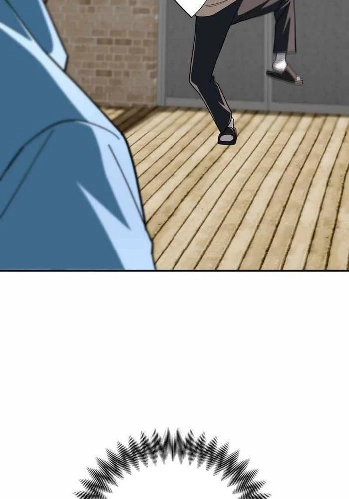 Thiên Ma Giáo Chapter 7 - Trang 2