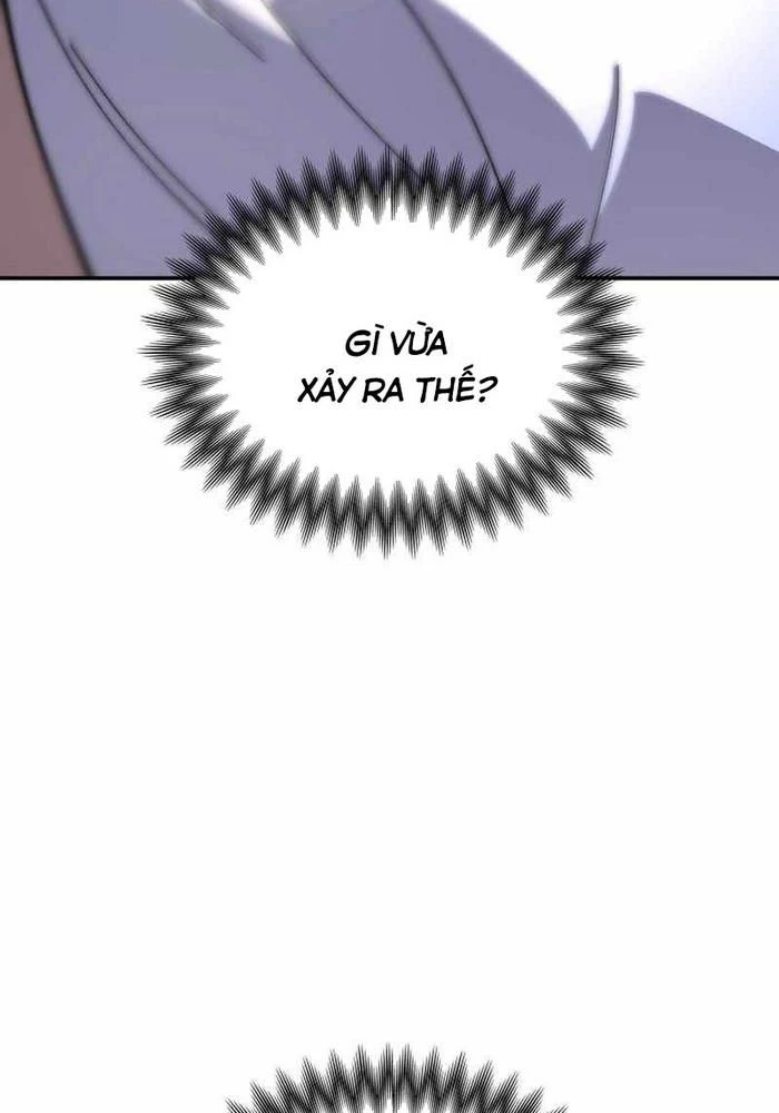 Thiên Ma Giáo Chapter 7 - Trang 2