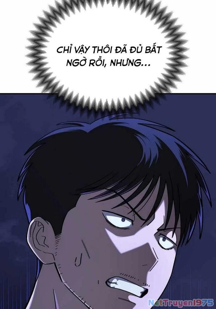 Thiên Ma Giáo Chapter 7 - Trang 2