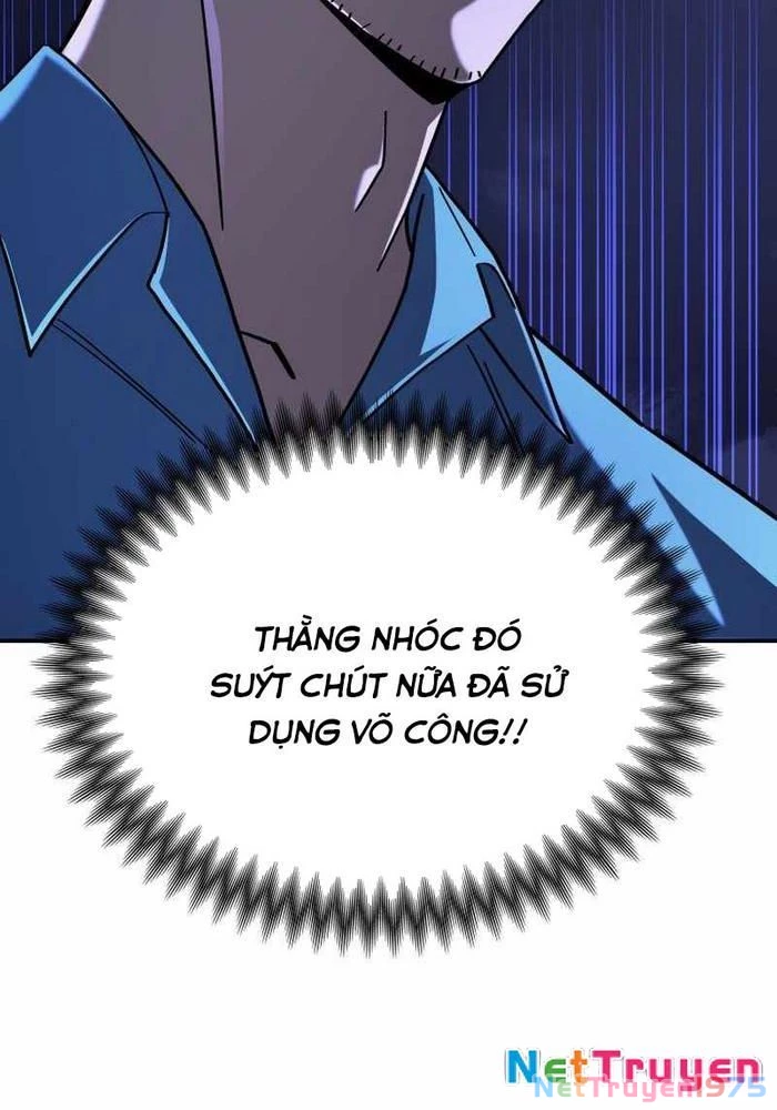 Thiên Ma Giáo Chapter 7 - Trang 2