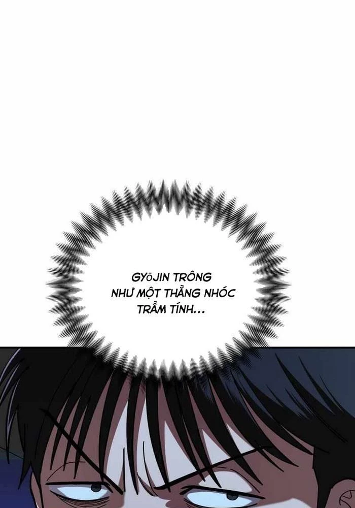 Thiên Ma Giáo Chapter 7 - Trang 2