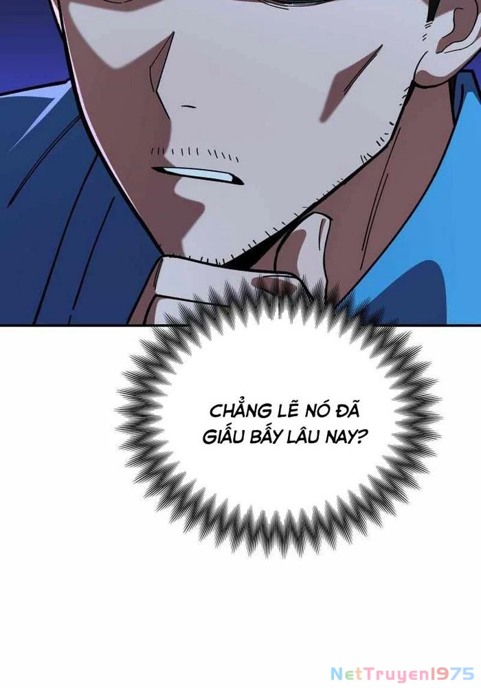 Thiên Ma Giáo Chapter 7 - Trang 2