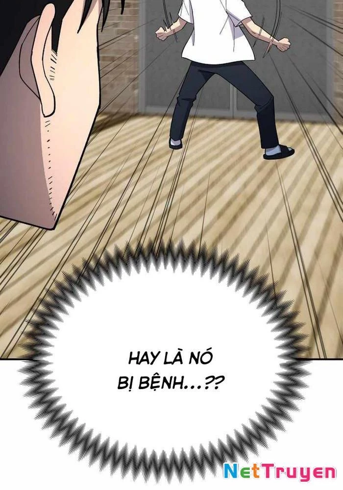 Thiên Ma Giáo Chapter 7 - Trang 2