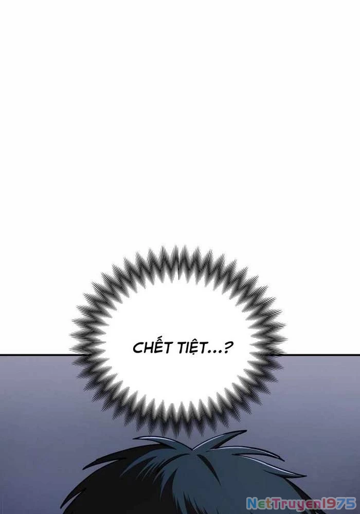 Thiên Ma Giáo Chapter 7 - Trang 2