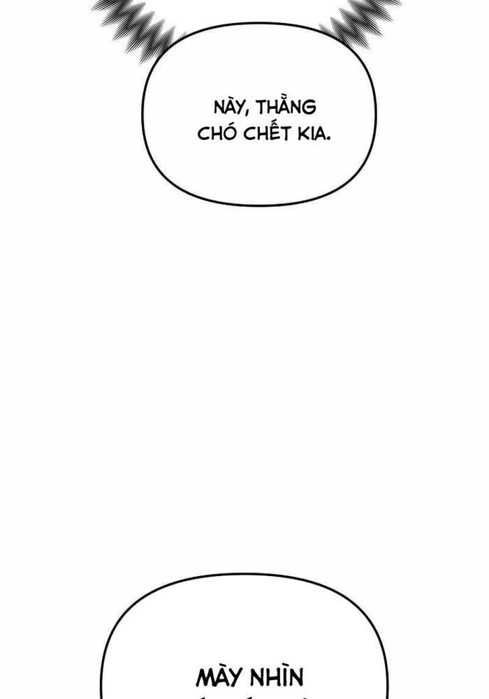 Thiên Ma Giáo Chapter 7 - Trang 2