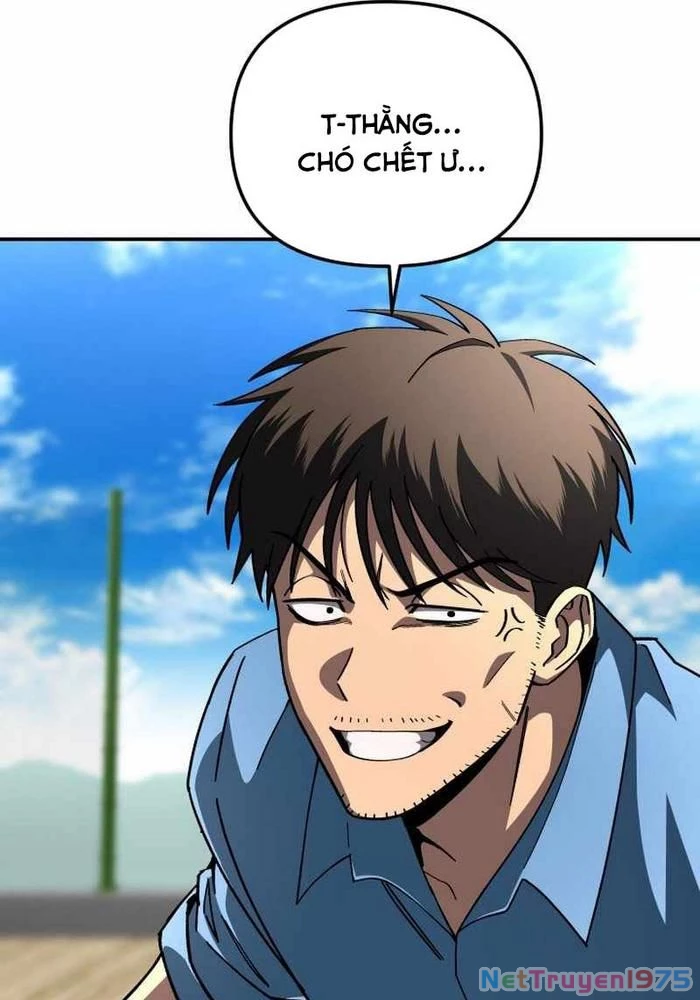 Thiên Ma Giáo Chapter 7 - Trang 2