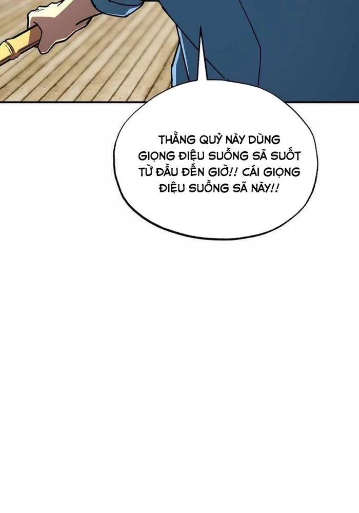 Thiên Ma Giáo Chapter 7 - Trang 2