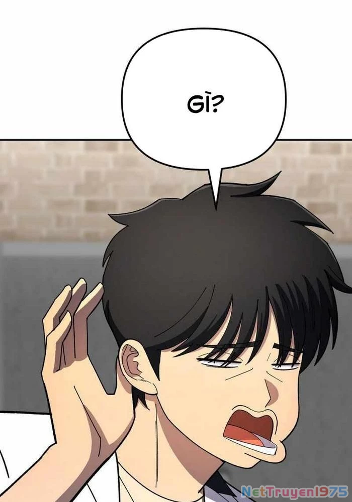 Thiên Ma Giáo Chapter 7 - Trang 2