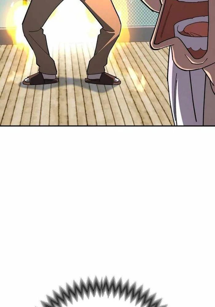 Thiên Ma Giáo Chapter 7 - Trang 2