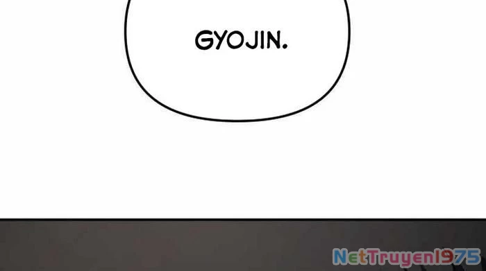 Thiên Ma Giáo Chapter 7 - Trang 2