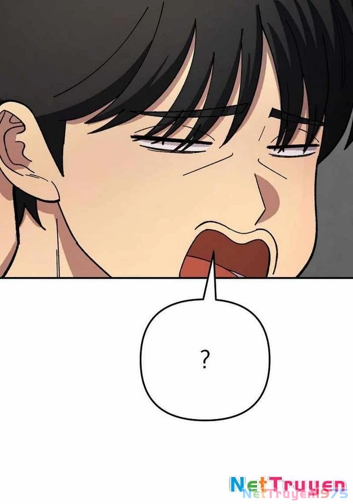 Thiên Ma Giáo Chapter 7 - Trang 2