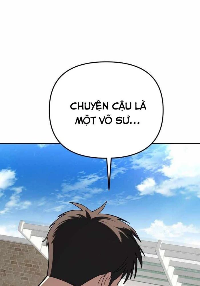 Thiên Ma Giáo Chapter 7 - Trang 2