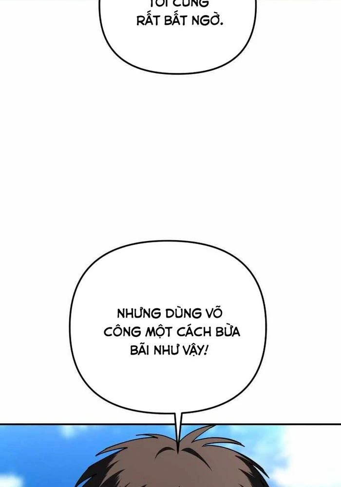 Thiên Ma Giáo Chapter 7 - Trang 2
