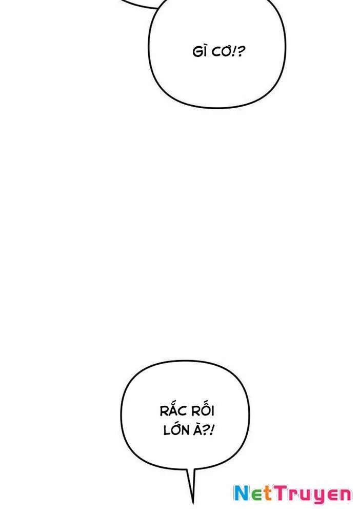 Thiên Ma Giáo Chapter 7 - Trang 2