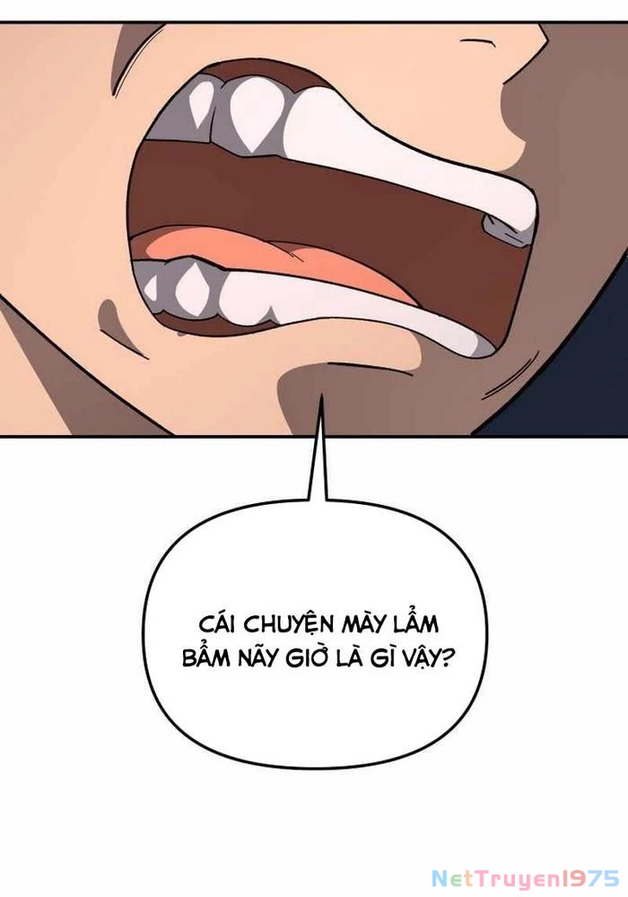 Thiên Ma Giáo Chapter 7 - Trang 2