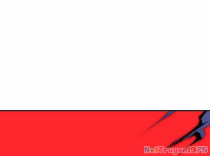 Thiên Ma Giáo Chapter 7 - Trang 2