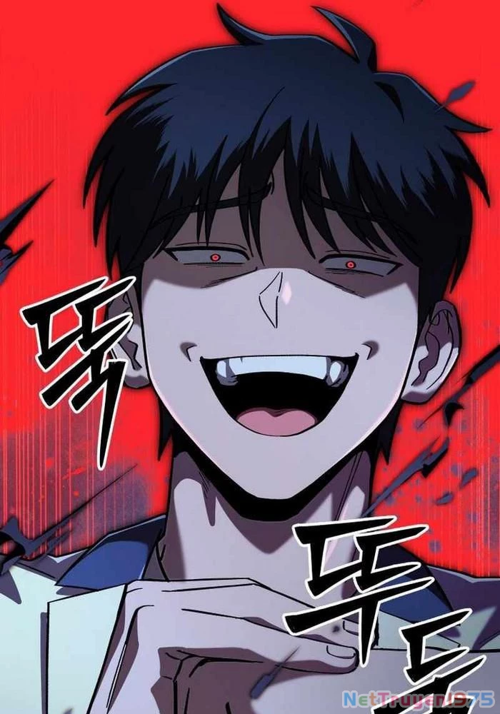 Thiên Ma Giáo Chapter 7 - Trang 2
