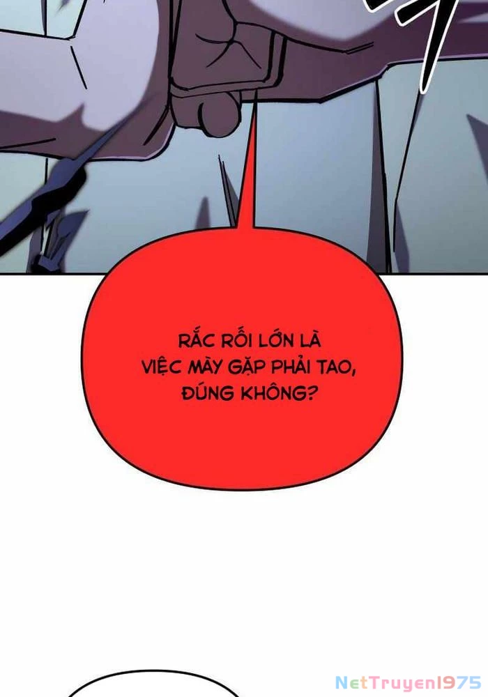 Thiên Ma Giáo Chapter 7 - Trang 2
