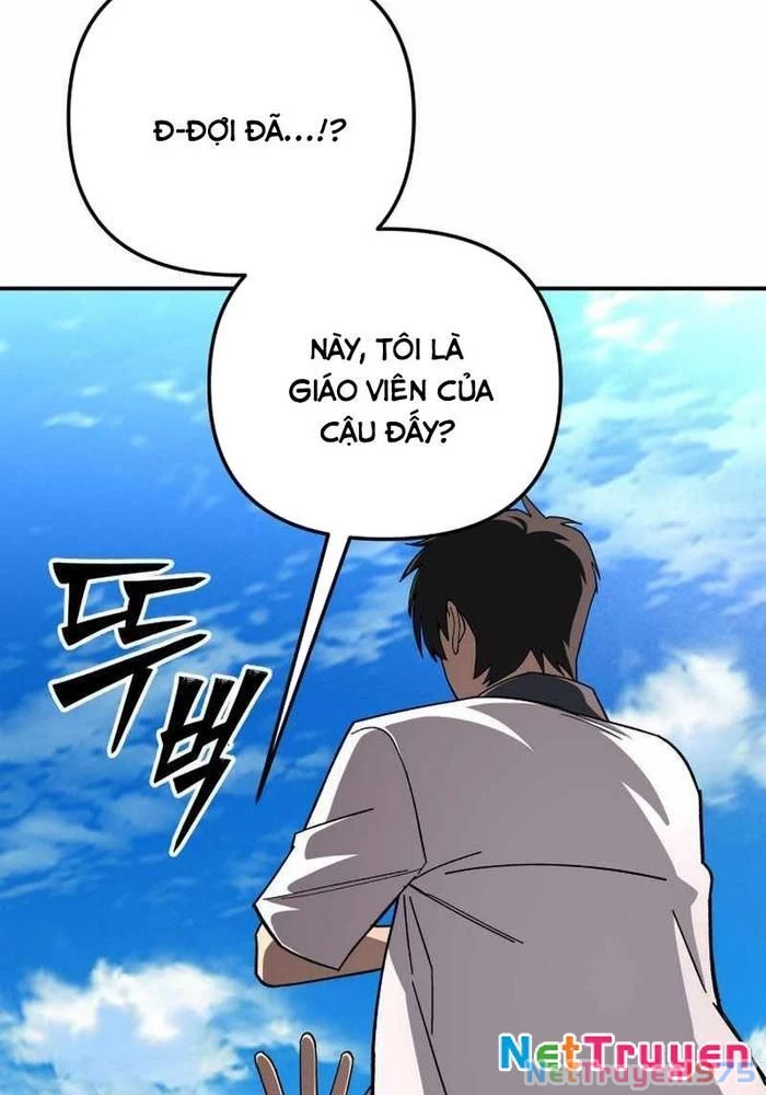 Thiên Ma Giáo Chapter 7 - Trang 2