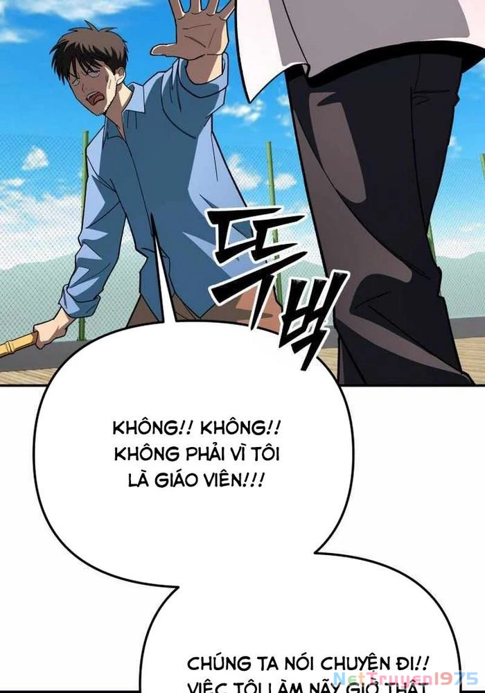 Thiên Ma Giáo Chapter 7 - Trang 2