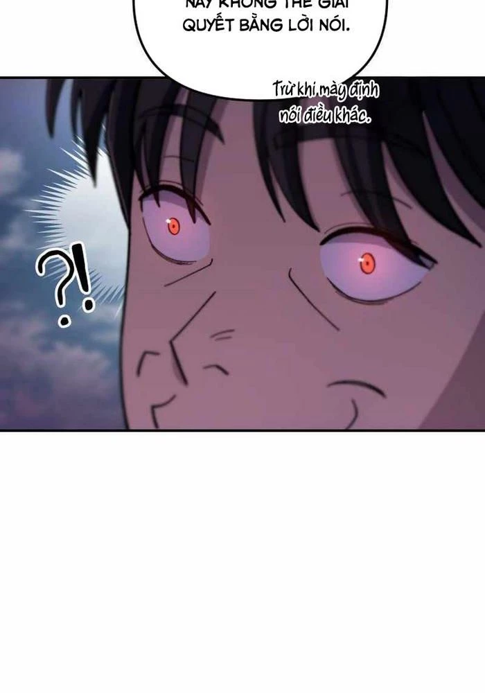 Thiên Ma Giáo Chapter 7 - Trang 2