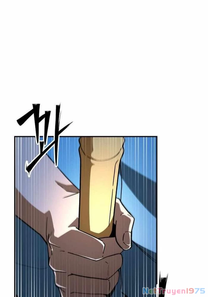 Thiên Ma Giáo Chapter 7 - Trang 2